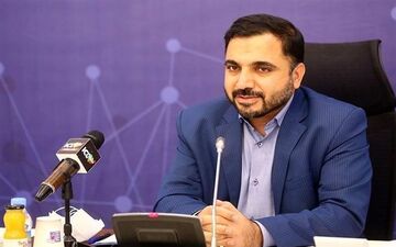 وزیر ارتباطات: فضای مجازی مانند یک شمشیر دولبه است/در هیچ کجای دنیا فضای مجازی را به حال خود رها نمی‌کنند
