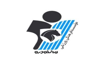 استراحت یکروزه تارتار به بازیکنان پیکان