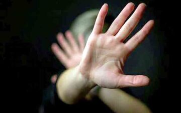 نجات دختر جوان از دخمه شیطانی | سه پسر شیطان صفت او را ربوده بودند!+جزییات