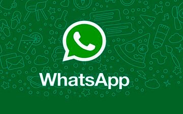 نمایش استیکرهای زشت و به دور از اخلاق در واتساپ+عکس
