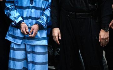 قتل یک جوان پس از مزاحمت برای زن: جزئیات حادثه تلخ