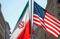 خبر فوری یک منبع آگاه درباره پاسخ ایران به متن آخر آمریکا