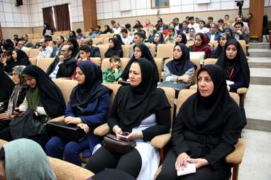 photo_ 1 (4)