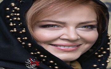 بهاره رهنما: اون چهار شنبه جنین عشقتو سقط کردم+عکس