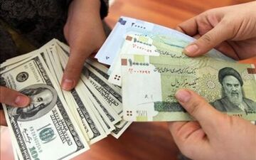 تبعات منفی ارز تک نرخی در شرایط کنونی