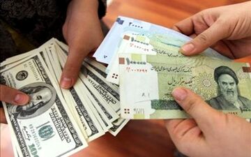 تبعات منفی ارز تک نرخی در شرایط کنونی