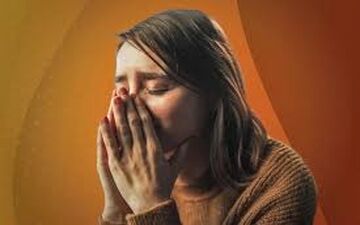 در این روزهای پر استرس چکار کنیم حالمان بهتر شود؟