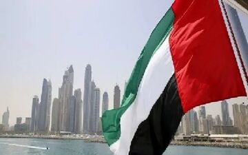 تأثیر قطع روابط تجاری با امارات بر بازار املاک ایرانیان