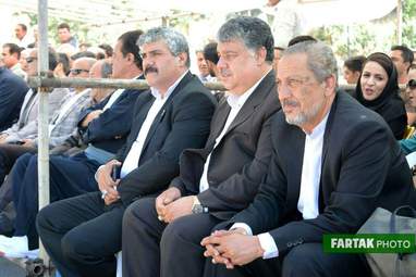 بازیهای بومی محلی روانسر