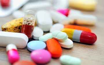 مصرف برخی داروها باعث تضعیف سیستم ایمنی و افزایش خطر ابتلا به کرونا می‌شود
