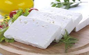 طرز تهیه پنیر با سرکه | روش حرفه ای و ساده