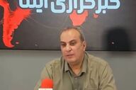 جشنواره تابستانی کیش؛ فرصتی برای رونق دوباره گردشگری و حمایت از کسب‌وکارها
