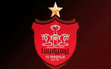 آخرین خبر از بازگشت یاغی‌های پرسپولیس ؛ لیست خرید رویایی پرسپولیس شبیه به لیست خروج فصل قبل ؟!