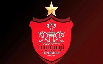  تغییرات دوباره در هیات مدیره پرسپولیس