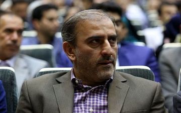 لیست جدیدى از واگذارى غیرقانونى املاک شهرداری به زودی اعلام می شود