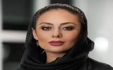 این عکس یکتا ناصر را ببنید شوکه میشوید|اضافه وزن یکتا ناصر خبرساز شد