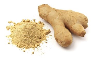 این ادویه خوشمزه و محبوب؛ دشمن سر سخت سرطان