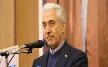 وزیر علوم: دانشگاه باید در خدمت جامعه و مردم باشد