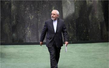 لوایح مرتبط با FATF باید تصویب شود