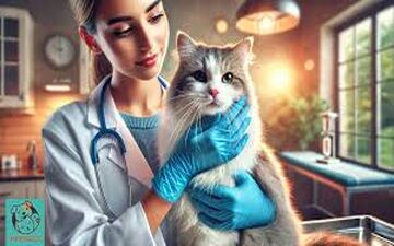 آیا پت‌ها می‌توانند باعث مرگ شوند؟