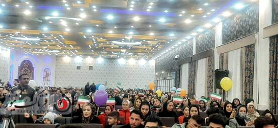 IMG_20230203_225213_218