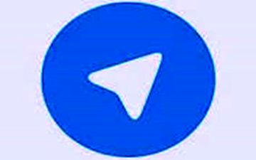تهدید مشاور تغذیه از زن جوان /تن به خواسته هایم ندهی عکس های برهنه ات را منتشر می کنم