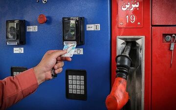 افزایش فشار عمومی بر دولت انگلیس برای تحقیق در مورد جنگ غزه