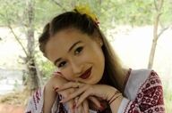 وداع تلخ با ستاره ۱۷ ساله؛ مرگ ناگهانی بر اثر سکته مغزی