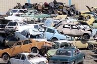 آغاز اجرای مقررات جدید ماده 10 قانون ساماندهی صنعت خودرو از 12 شهریور 