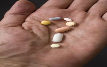  داروی خارجی به داروی ایرانی ارجحیت دارند یا خیر؟!