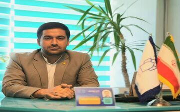  سیاهچاله افکار تکراری؛ چگونه نشخوار فکری آرامش شما را می‌بلعد؟