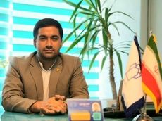  سیاهچاله افکار تکراری؛ چگونه نشخوار فکری آرامش شما را می‌بلعد؟