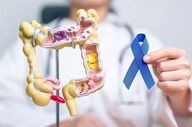تاثیر ملین ها بر روده بزرگ و مشکلات آن