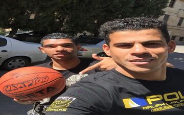 اعتراف ستاره نفت به قدرت سرخ پوشان/ پرسپولیس بهترین تیم 2و 3 سال اخیر ایران است