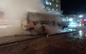 در اعتراضات ۱۷ دی ماه  چه گذشت؟
