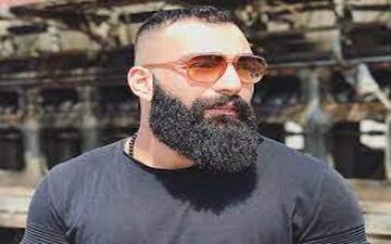 نقض حکم قصاص حمید صفت در دیوان عالی کشور + جزییات
