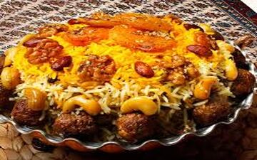 طرز تهیه  کدو پلو با گوشت چرخ کرده | خیلی خوشمزه س!