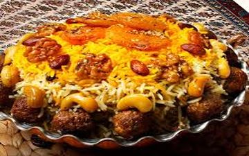 طرز تهیه  کدو پلو با گوشت چرخ کرده | خیلی خوشمزه س!