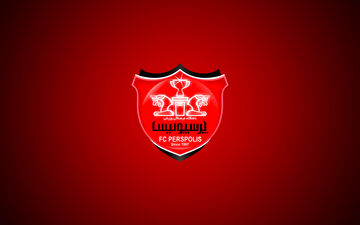  شاه ماهی پرسپولیس در استانه جدایی از باشگاه