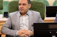 بیش از ۷ هزار قطعه تجهیزات ترافیکی در کرمانشاه نصب شد

