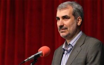 معلمان، حق‌التدریسی‌ها و نهضتی‌ها تعیین تکلیف می‌شوند/ ٨٥۰ هزار معلم مشمول طرح رتبە‌بندی هستند