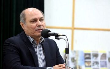  عیدی تمامی بازنشستگان پرداخت شد