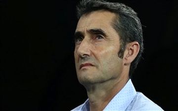  درخواست عجیب سرمر بی بارسا؛ فقط ستاره می‌خواهم!