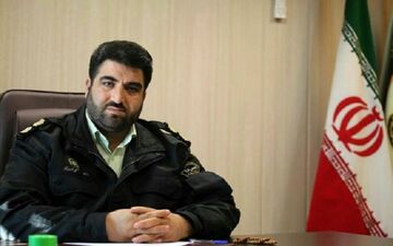 هشدار پلیس فتا درباره خرید‌های اینترنتی 
