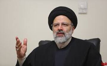 مناظره‌ای بین روحانی و احمدی‌نژاد برگزار شود !