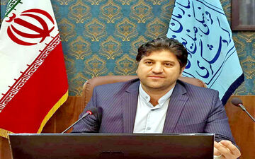 دستگیری حفاران غیرمجاز آثار تاریخی در چرداول ایلام