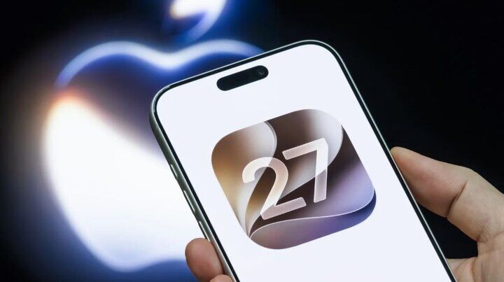 چگونه گوشی خود را بدون خاموش کردن خنک کنیم؟ 