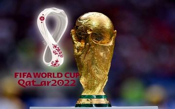 جام جهانی قطر رکورد می زند؟ 