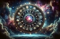 فال تک نیت سه‌شنبه ۳۱ شهریور ۱۴۰۵