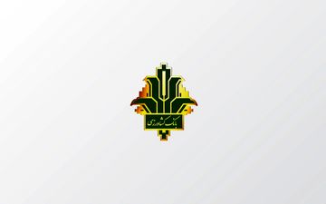 چگونه وام فوری بانک کشاورزی بگیریم؟ راهنمای سریع و ساده
